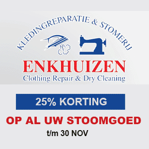 kledingreparatie-stomerij-enkhuizen