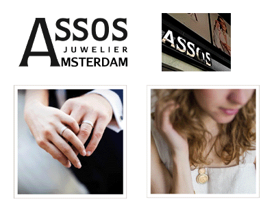 assos-juwelier
