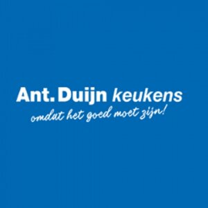 Ant.Duijn Keukens B.V. logo
