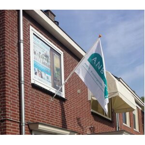 Beauty Salon Divera logo