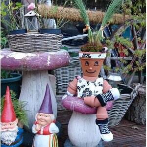 Nannies Kadootjes logo