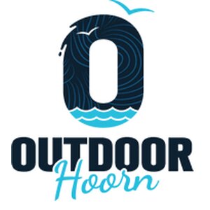 Outdoor Hoorn logo