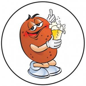 Meerhoeve Catering & Horecaverhuur logo