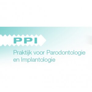PPI Hoorn logo