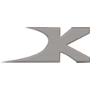 Kit- en Afwerkingsbedrijf Kitte logo