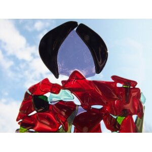 Li&eacute;ver Creati&eacute;ver logo