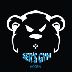 SersGym logo