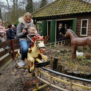 Marosa Kindercentrum image 2