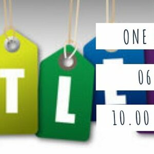 Beauty Salon Divera image 7