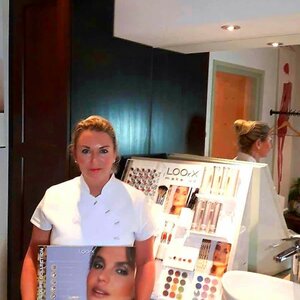 Beauty Salon Divera image 8