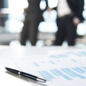 Helder Advies B.V. image 1