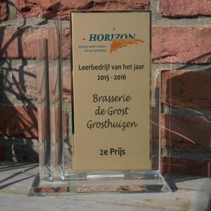 Brasserie de Grost image 1