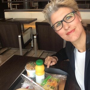 Studio Ultramarijn image 1