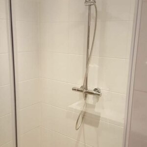 Erik van Doorn Montage image 2