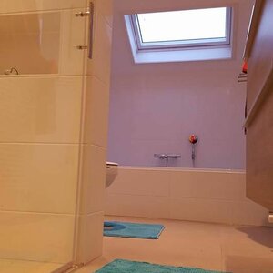 Erik van Doorn Montage image 3