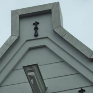 Loodgietersbedrijf M. Heijselaar image 1