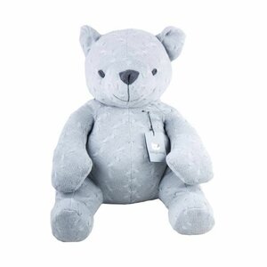 Baby Plus B.V. image 3