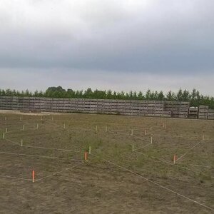 Fruitkwekerij &#039;t Keetje image 2