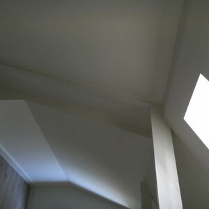 Daan Klein Stukadoors image 2