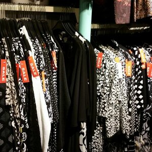 Jellie&#039;s Fashion Enkhuizen image 1