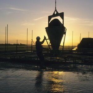 HSB Volendam image 2