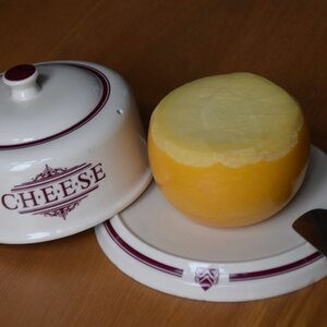 Vriend&#039;s Kaas B.V. image 1