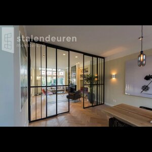 Stalen Deuren Meesters B.V. image 6