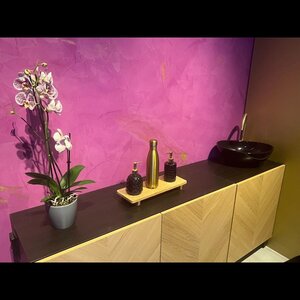 valk Beauty&Health image 2