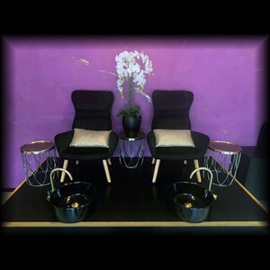 valk Beauty&Health image 3