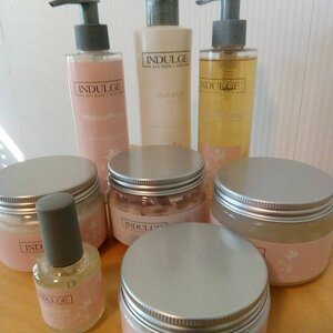 Nagelsalon Het Hofje image 1