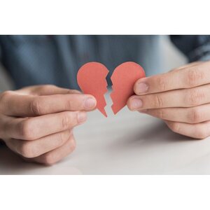 De Brug Mediation & Coaching image 1