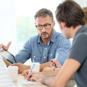 De Brug Mediation & Coaching image 6