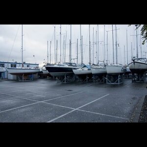 Watersportvereniging Lelystad image 2