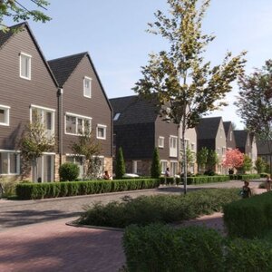 Betsema Bouwgroep - Jaap Betsema image 6