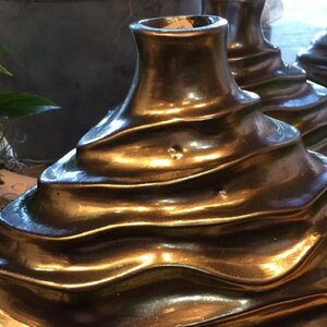 Neeltje&#039;s Bloemen image 3