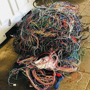 Nannings Metaalhandel B.V. image 2