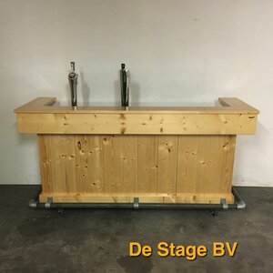 De Stage B.V. image 3