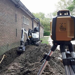 Veenstra Grondwerken image 5