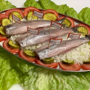 Fikke's Vishoek image 2