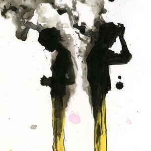 Relatiepraktijk Saskia Karels image 2