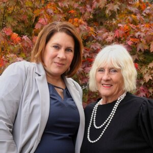 Uitvaartverzorging Medemblik image 2