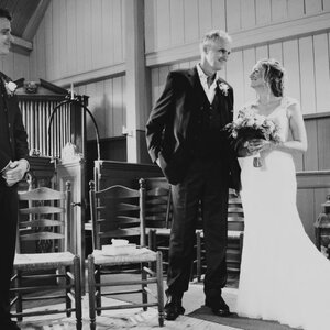 Once in Life image 5