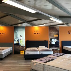 De Enkhuizer Bedstede image 1