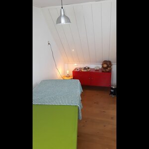 Vita Therapie image 1