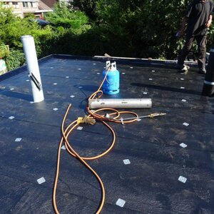 Braas Dakbedekking B.V. image 1