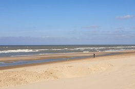 "Geen nieuwe maatregelen paasweekeinde, goed gedrag wordt beloond"