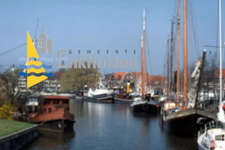 Nieuwe noodverordening Veiligheidsregio