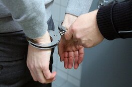 Verdachte aangehouden in drugsonderzoek