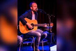 Zomerprogrammering van de Drommedaris in de maanden juni, juli en augustus