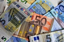 Raad en college werken aan bezuinigingsopgave in Enkhuizen